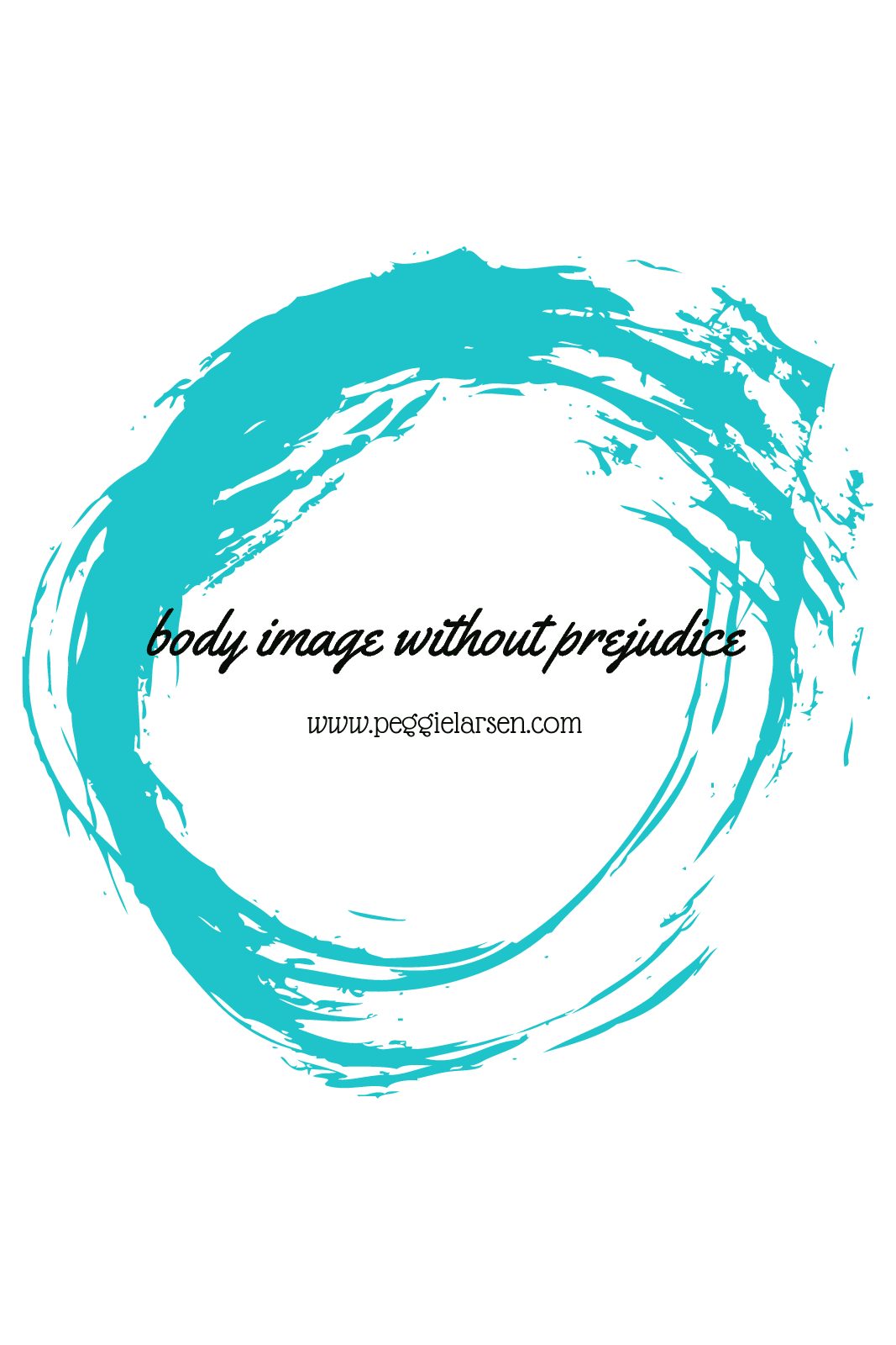 Body Image Without Prejudice